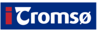 ITromsø logo